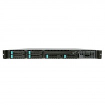Intel SR1625URSAS 1U Rack Server (SFF)