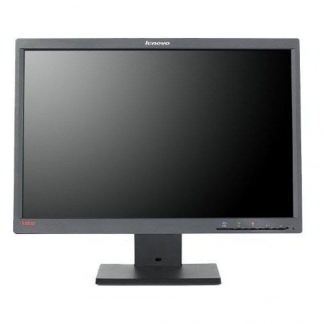 Lenovo L2250pwD 22" WSXGA+ (1680x1050) TN LCD Monitor