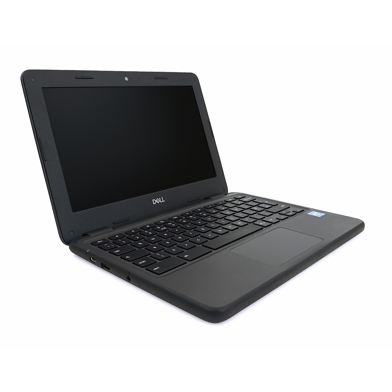 Dell Chromebook 3100  Laptop | Configure to Order