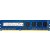 8GB PC3-12800U (DDR3-1600Mhz, 2RX8) Desktop PC RAM
