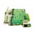 Dell  DRAC5 Short Cables R300,2950,2970 Remote Access Card