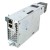 HP Apollo a6000 Ethernet NIC 364i and I/O Module v2