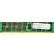 Unbranded - 16GB PC3L-10600R (DDR3 Low-Power-1333Mhz, 2RX4)