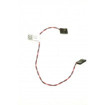 Dell T310 - HDD Status LED Cable 9"