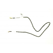 Dell R715, R815, PERC 5/6, H700 - Battery Cable 20"