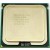 Intel Xeon L5408 (SLBBT) 2.13Ghz Quad (4) Core LGA771 40W CPU