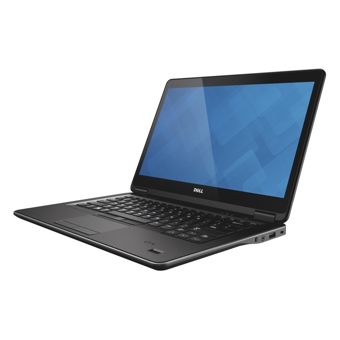 Dell Latitude E7450 14 Inch Laptop