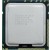 Intel Xeon X5675 (SLBYL) 3.06Ghz Hexa (6) Core LGA1366 95W CPU
