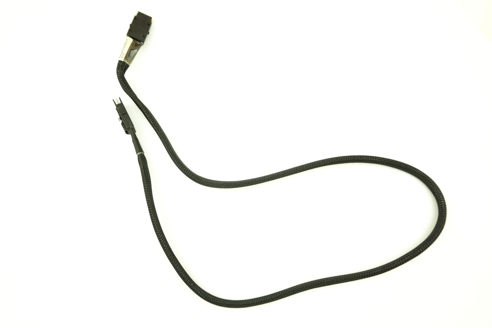 HP DL380 G6, G7 - Internal Mini SAS Cable 33"