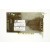 Creative Soundblaster SB0350 - PCI FH Sound Card