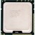 Intel Xeon L5530 (SLBGF) 2.40Ghz Quad (4) Core LGA1366 60W CPU