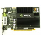 XFX GeForce 8500 GT 512MB DDR2 PCIe x16 FH