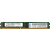IBM (47J0164) - 4GB PC3-12800R (DDR3-1600Mhz, 2RX8) VLP RAM