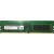 Micron - 16GB PC4-17000P-U (DDR4-2133Mhz, 2RX8)