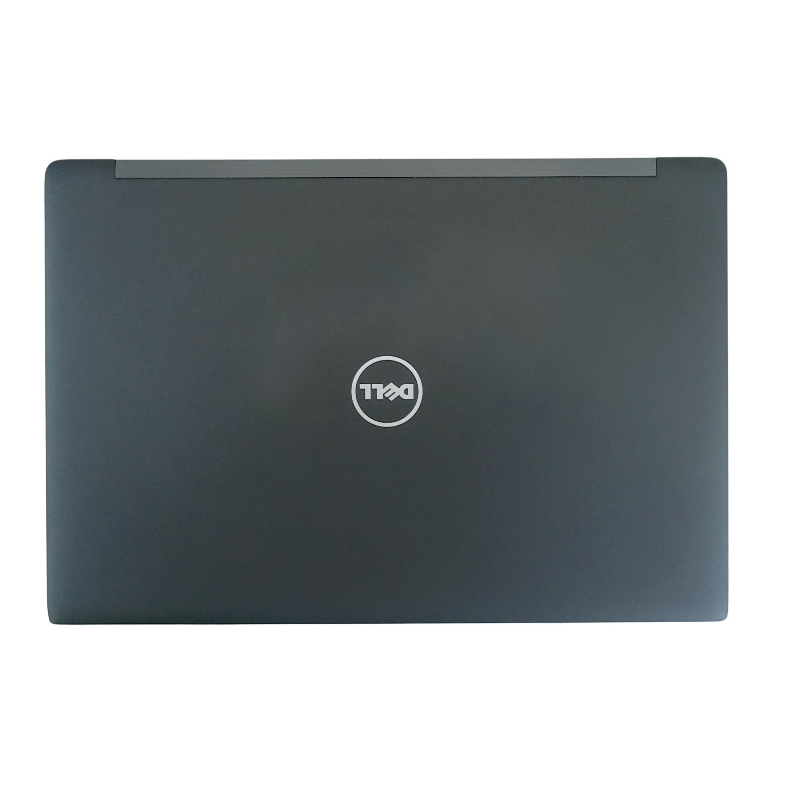 Dell Latitude 7280 12 Inch Laptop (US Keyboard) | Configure To Order