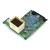 Dell Broadcom BCM55711 Dual Port - 10GbE M-Series Ethernet