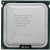 Intel Xeon E5410 (SLANW) 2.33Ghz Quad (4) Core LGA771 80W CPU