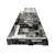 HP ProLiant SL230s LHS G8-V1 2x 3.5" (LFF)