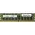 Samsung - 32GB PC4-17000P-R (DDR4-2133Mhz, 2RX4)
