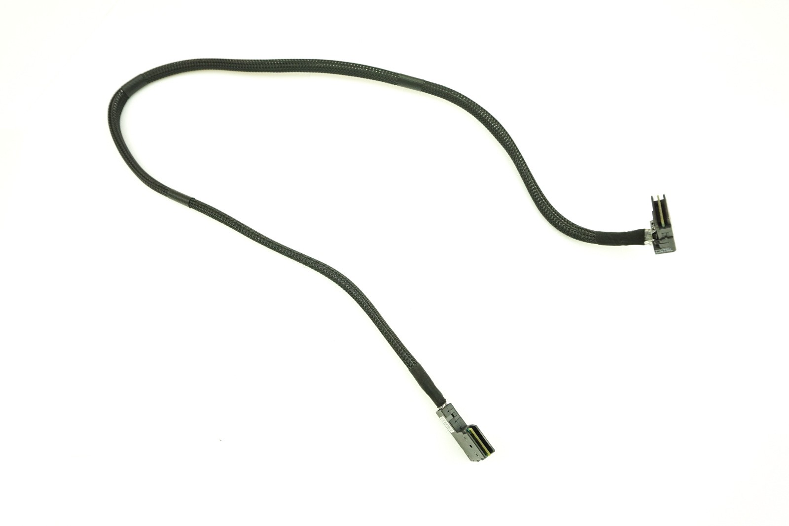 DELL R710 - Mini-SAS A to Hxxx Cable - LFF HDD 26"