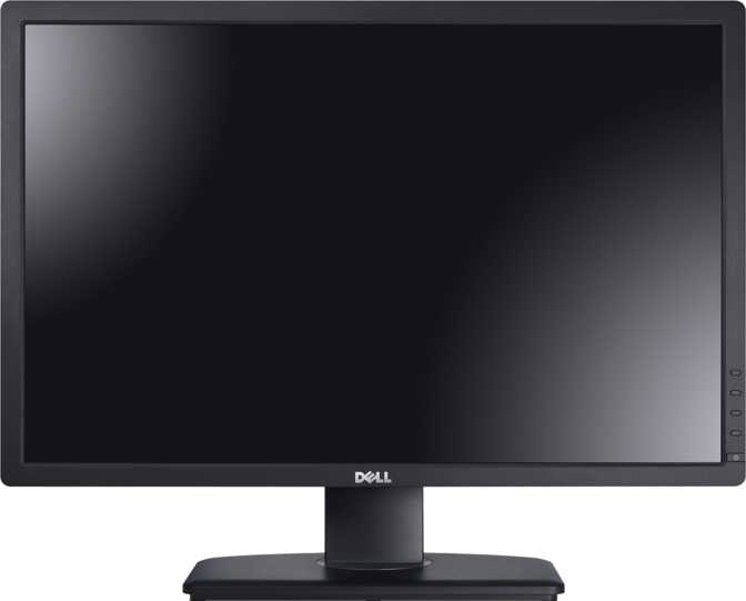 Dell P2212Hb 22" FHD (1920x1080) TN LED Monitor