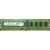 Samsung - 8GB PC4-17000P-R (DDR4-2133Mhz, 1RX4)