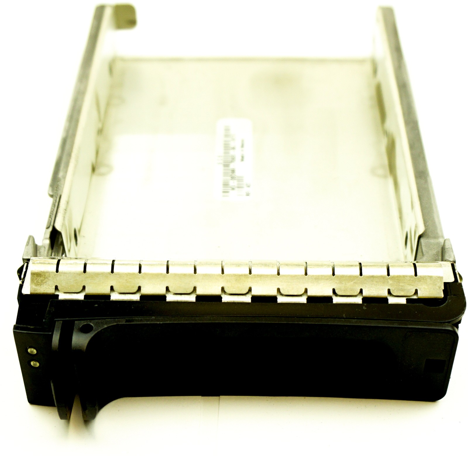 Dell SCSI LFF Hot-Swap Caddy