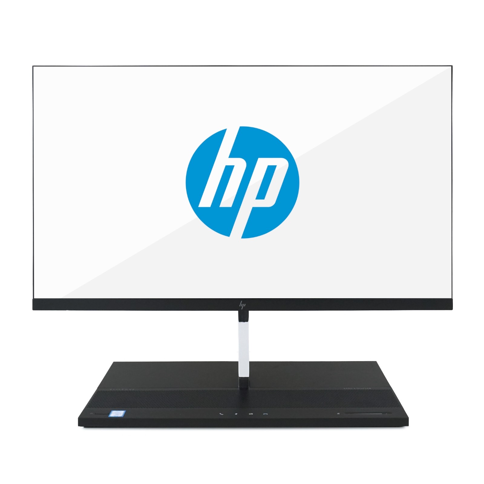 HP EliteOne 1000 G1 23.8" All-in-One Desktop PC Front