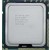 Intel Xeon W3580 (SLBET) 3.33Ghz Quad (4) Core LGA1366 130W CPU