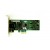 HP NC112T Single Port - 1GbE RJ45 Low Profile PCIe-x1 Ethernet