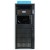 HP Z800 Xeon 56 Series Tower Workstation