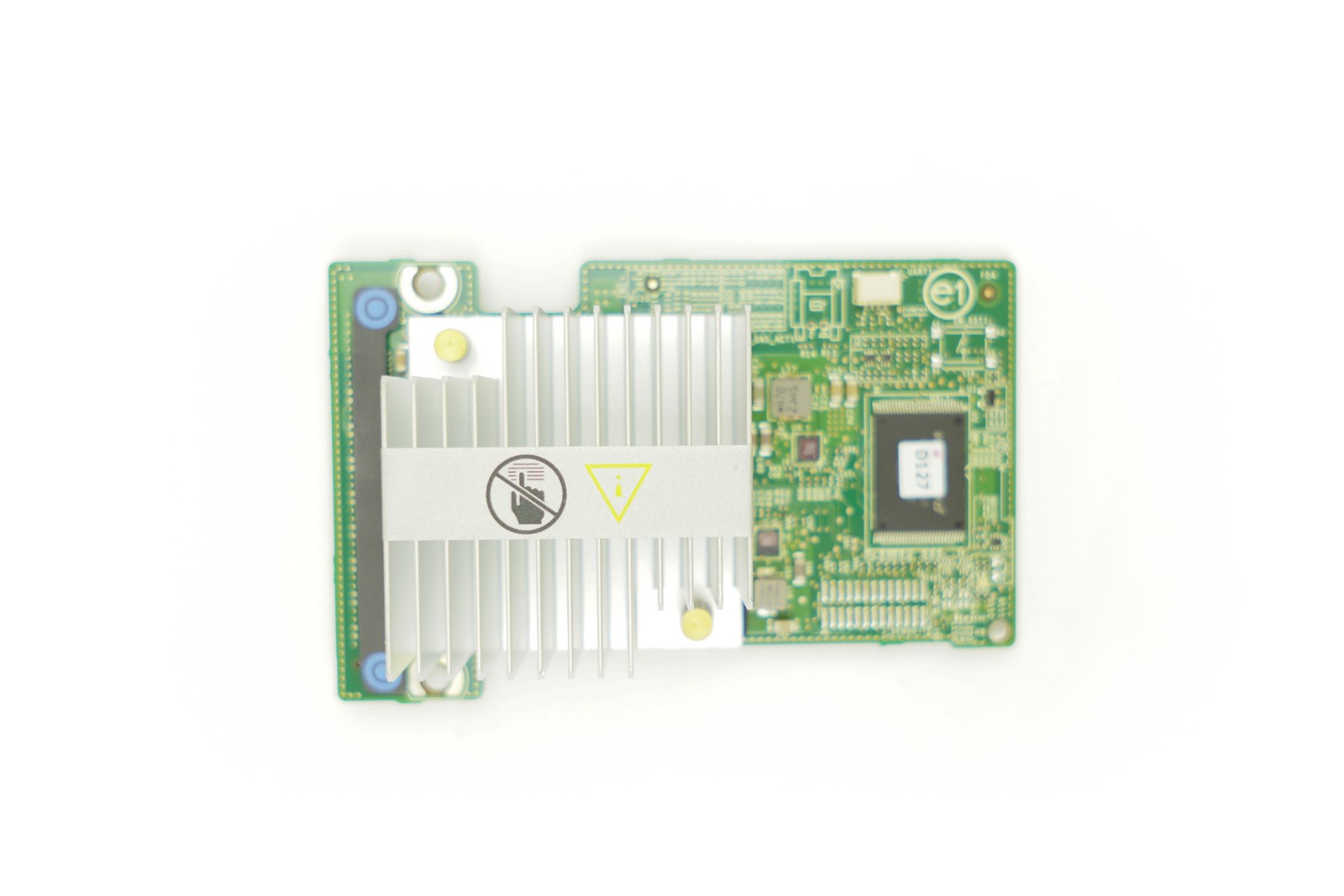 Dell PERC H310 12G - Mini Mono RAID Controller