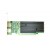 HP nVidia Quadro NVS295 - 256MB GDDR3 PCIe-x16 FH