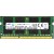 8GB PC3-12800S (DDR3-1600Mhz, 2RX8) Laptop RAM