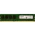 8GB PC3-12800U (DDR3-1600Mhz, 2RX8) Desktop PC RAM