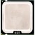 Intel Xeon 3065 (SLAA9) 2.33Ghz Dual (2) Core LGA775 65W CPU