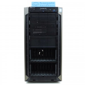Dell PowerEdge Tower Servers | Cheap, Used, Refurbished