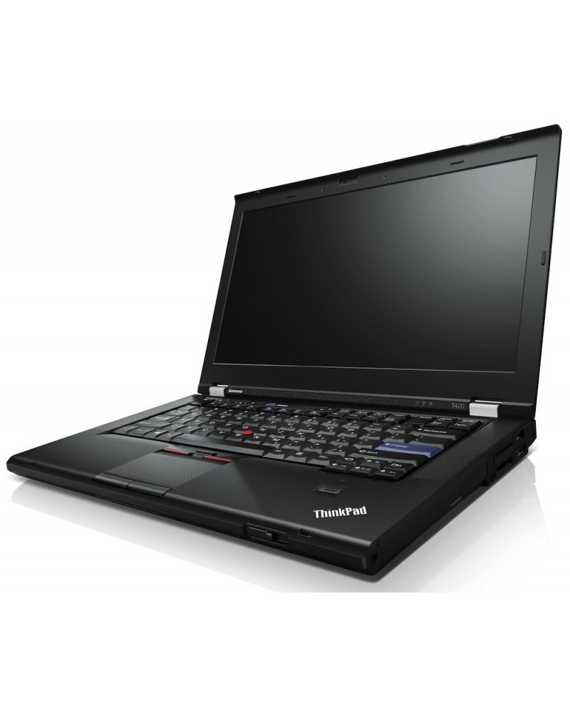Lenovo ThinkPad T420 14" UK Keyboard