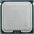 Intel Xeon E5420 (SLANV) 2.50Ghz Quad (4) Core LGA771 80W CPU