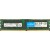 Micron - 16GB PC4-17000P-R (DDR4-2133Mhz, 2RX4)