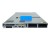 HP ProLiant DL360p Gen8 10xSFF Hot-Swap SAS & PSU 1U Barebones Server - Dysfunctional ILO