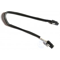 HP ProLiant ML350 G6 - Internal Mini SAS Cable 16"