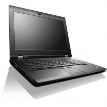 Lenovo ThinkPad L430 14" Laptop