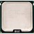 Intel Xeon 5130 (SL9RX) 2.00Ghz Dual (2) Core LGA771 65W CPU