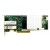 HP NC523SFP Dual Port - 10GbE SFP Low Profile PCIe-x8 Ethernet