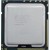 Intel Xeon E5540 (SLBF6) 2.53Ghz Quad (4) Core LGA1366 80W CPU