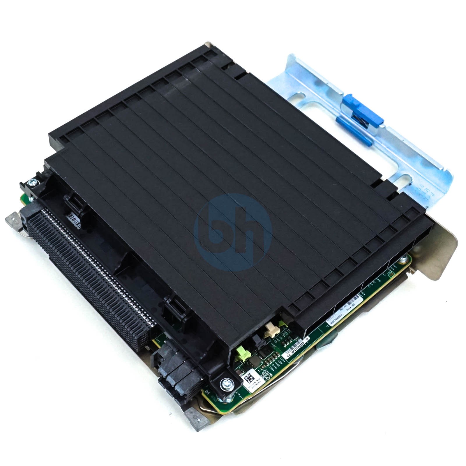 Dell PowerEdge R920 12x DIMM Slot Memory Riser Module