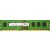 8GB PC3L-12800U (DDR3 Low-Power-1600Mhz, 2RX8) Desktop PC RAM