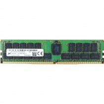 Gallina Interminable Acera Memory - Server, Workstation, PC RAM | Cheap, Used, Refurbished