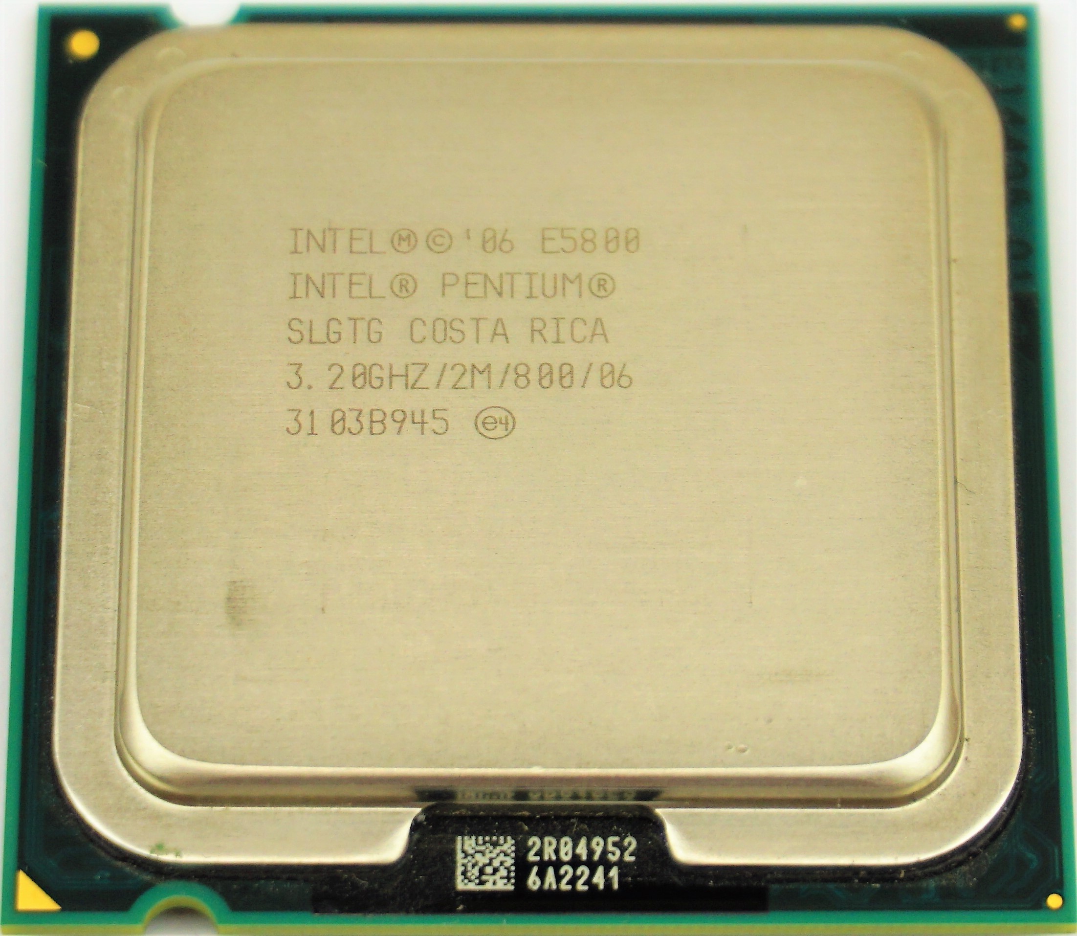 Pentium e5300 gta 5 фото 67